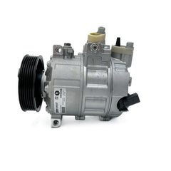 Air Cond Compressor 5K0820803L, fits Volkswagen Caddy 2016 - 2020
