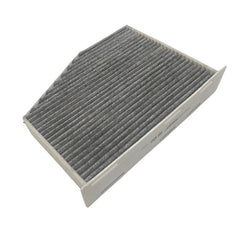 Volkswagen / Audi Pollen Filter Fits, Golf, Tiguan, Passat, Tt, A3, Q3 & More