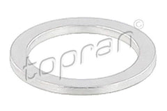 Washer N0138322, fits Audi, Volkswagen, Seat & Skoda 1988 Onward