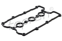 Rocker cover gasket 06E103484P, fits Audi & Volkswagen 2012 onwards