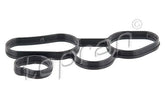 Oil Cooler Gasket, Fits VW, Audi, Seat & Skoda Models, 06D117070