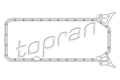 Sump Gasket - 401227 Fits Mercedes-Benz E270, E270T, Ml270, Sprinter