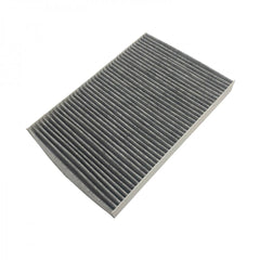 Micro Filter Air Con - 108407 Fits Audi A3, S3,Tt, VW Beetle, Bora, Golf, Polo