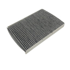 Micro Filter Air Con - 108407 Fits Audi A3, S3,Tt, VW Beetle, Bora, Golf, Polo
