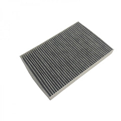 Micro Filter Air Con - 108407 Fits Audi A3, S3,Tt, VW Beetle, Bora, Golf, Polo