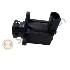 Diverter Valve 6H145710D  Fits Audi A3 A4 A5 A6 S3 Tt, VW Eos Golf Jetta Tiguan