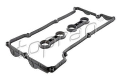 Rocker Cover Gasket 11120031987, fits 1 & 3 Series 1998 - 2013