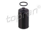 Engine Oil Filter 074115561, Fits Volkswagen 1981 - 2008