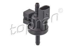 Purge Valve 06E906517A, fits Audi, Volkswagen, Seat & Skoda 2004 - 2022