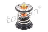 Thermostat Fits BMW 1 Series, 2 Series, 3 Series, 4 Series, 5 Series, 7 Series