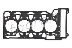 Head Gasket - 501120