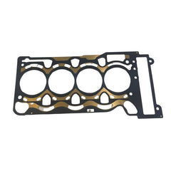 Head Gasket - 501120