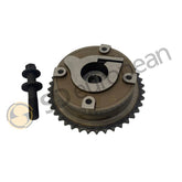 Vanos Inlet Cam Sprocket 11367545862, fits 1 & 3 Series 2010 Onwards