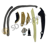 Timing Chain Kit fits Audi A3, A4, A5, Q5 & TT 2004 - 2017