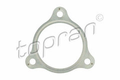 Exhaust Gasket 4D0253115A, fits Audi, Volkswagen & Seat 1990 - 2023
