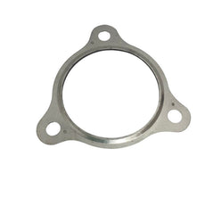 Exhaust Gasket 4D0253115A, fits Audi, Volkswagen & Seat 1990 - 2023