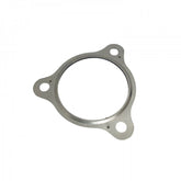 Exhaust Gasket 4D0253115A, fits Audi, Volkswagen & Seat 1990 - 2023