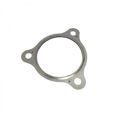 Exhaust Gasket 4D0253115A, fits Audi, Volkswagen & Seat 1990 - 2023