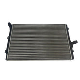 Radiator 112324 - 112324 Fits Audi A3,S3,Tt,Skoda Caddy, Octavia And Most VW