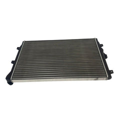 Radiator 112324 - 112324 Fits Audi A3,S3,Tt,Skoda Caddy, Octavia And Most VW
