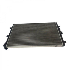 Radiator 112324 - 112324 Fits Audi A3,S3,Tt,Skoda Caddy, Octavia And Most VW