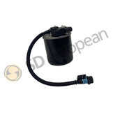 Fuel Filter - 409040 Fits Most Mercedes Please Refer To The Fitment Information