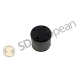 Cam Follower - 115766 Fits Most Audi, Volkswagen, And Skodas