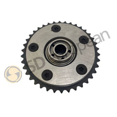 Vanos Inlet Cam Sprocket 11367500032, fits BMW 1, 3, 4, X1, X3 & Z4 1998 - 2015
