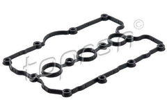 Rocker Cover Gasket 06E103483Q, fits Audi & Volkswagen 2010 Onwards