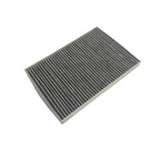 Micro Filter Air Con - Fits Audi Chassis Numbers 4B2, 4B5, 8E2, 8E5, 8Ec, 8Ed