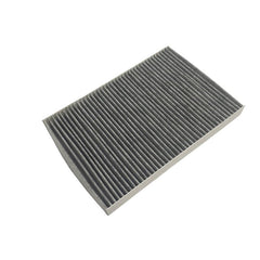 Micro Filter Air Con - Fits Audi Chassis Numbers 4B2, 4B5, 8E2, 8E5, 8Ec, 8Ed