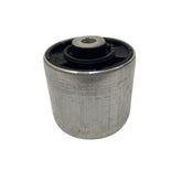 Control Arm Bush - Lower - 115710 Fits Audi A6, A7, A8, S6, S7, S8