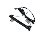 Right Front Drivers Window Regulator For Audi A5 Coupe 2007-2017
