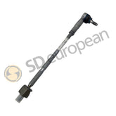 Steering Tie Rod Left - 1J0422803H Fits Audi A3, Volkswagen Beetle Bora Golf