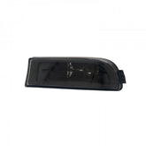 Front Bumper Fog Light Right - 63178352024 Fits BMW 7 Series, E38