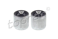 Thrust Rod Bush - Front Fits BMW Series 5 & 6 2002 - 2009