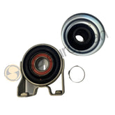 Centre Bearing Propshaft 7L0521102N, fits Volkswagen Touareg 2003 - 2010