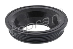 Gasket Valve Cover -116544 Fits Most Audi, Volkswagen, Skoda