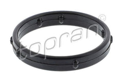 Spark Plug Tube Seal 03C103196, fits Audi, Volkswagen, Seat & Skoda 1995 Onwards