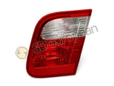 Boot Lid Lamp Right 63218364924, fits BMW 3 Series E46, 1998 - 2005