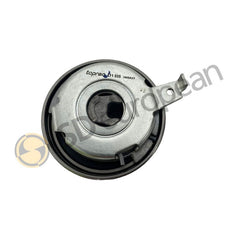 Belt Tensioner Pulley - 111535 Fits Audi A4 A6 A8 Q5 Q7