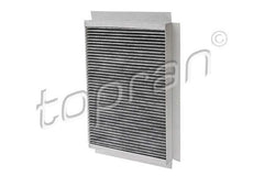 Pollen Filter A9068300318, Fits Mercedes-Benz & Volkswagen 1995 - 2023