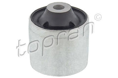 Thrust Rod Bush 4F0407183E, fits Audi & Seat 2005 - 2014