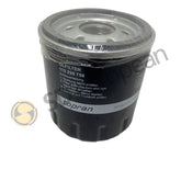 Engine Oil Filter 03L115561, Fits Volkswagen Campmob. & Transporter 2010 - 2019