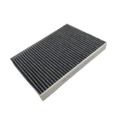 Micro Filter - 116695 Fits Audi A4, A5, Q5, S4, Sq7