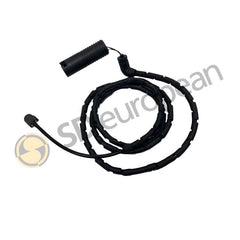 Rear Brake Bad Sensor for BMW X3 E83 / E83 LCI
