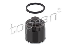 Engine Oil Filter 030115561An, Fits Audi, Volkswagen, Seat & Skoda 1991 - 2015