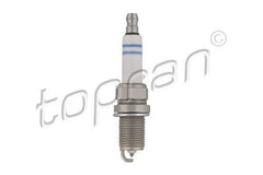 Spark Plug To Fit Many Audi, VW And Skoda 2004-2020