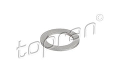 O-Ring N0138514, fits Audi, Volkswagen, Seat & Skoda 1994 Onwards