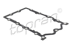 Sump Gasket 11131487221, Fits Mini R50, R53 & R52